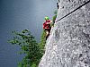 IMG_6633.JPG